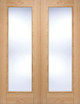Oak-Vancouver-Glazed-Pair.jpg.jpeg Oak-Vancouver-Glazed-Pair.jpg.jpeg